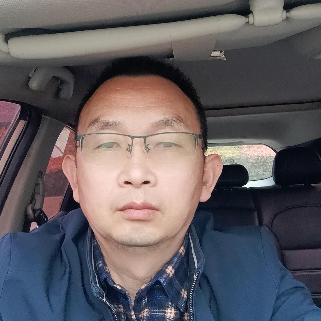 包二哥家居清洁