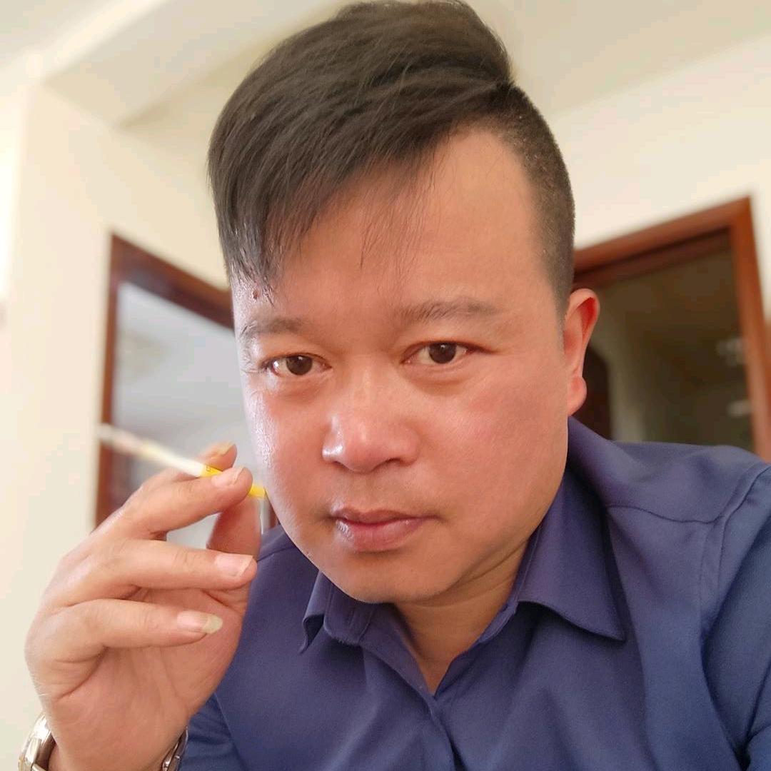 装修贴砖浪子