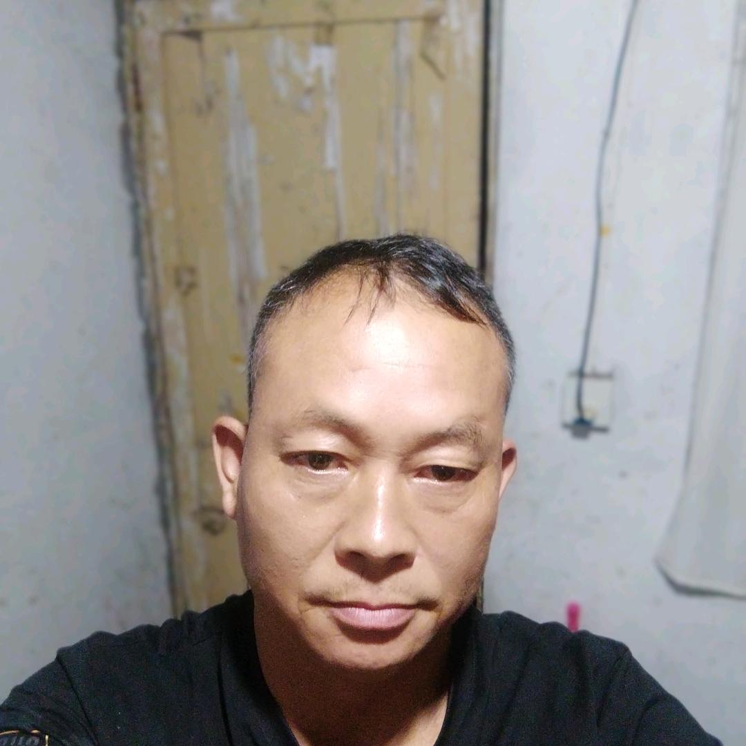现在没事干来完一下