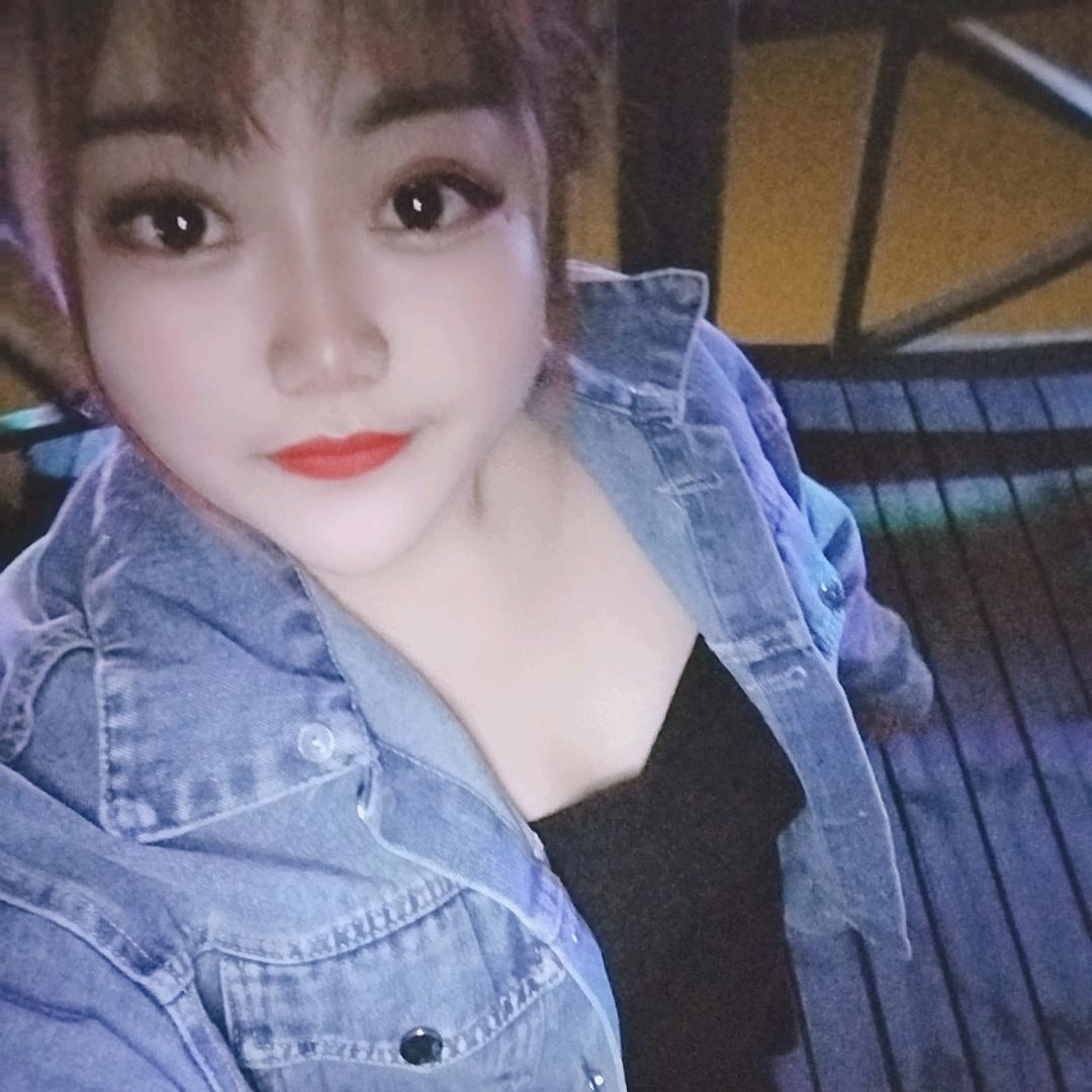 西豐王府足道6號