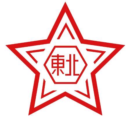 辽宁方大集团东北制药