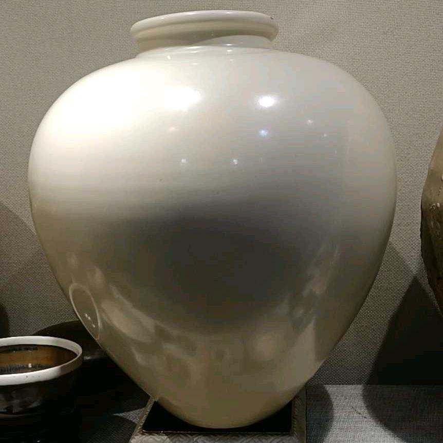 邢窑趣集