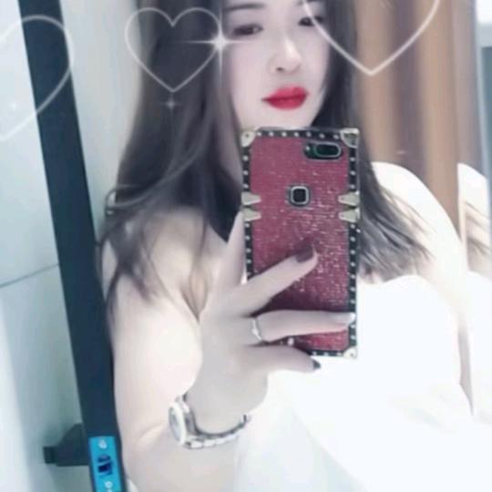 无记麻辣油