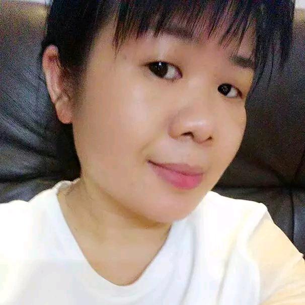 玫瑰心语