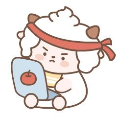 欧全隆优选