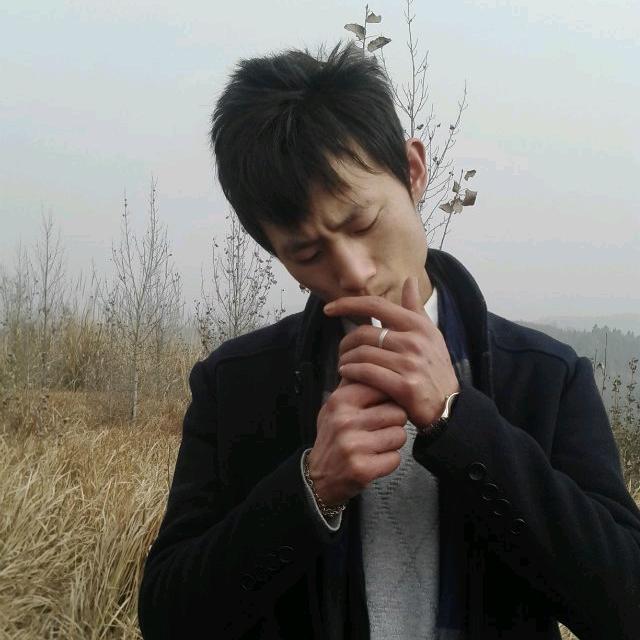 \‘’何必、再忆ঞ