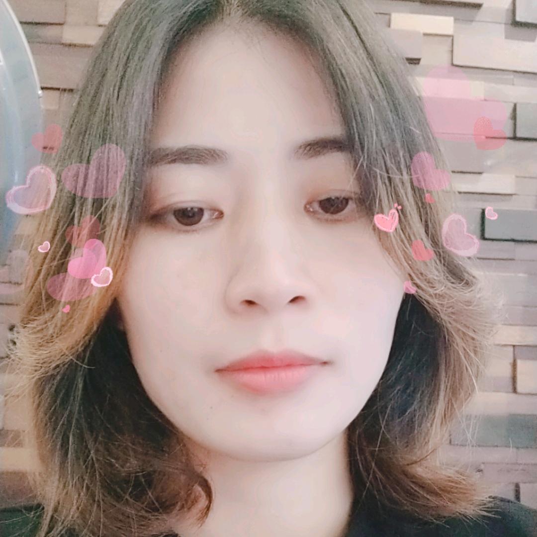 三妹（大家发财）