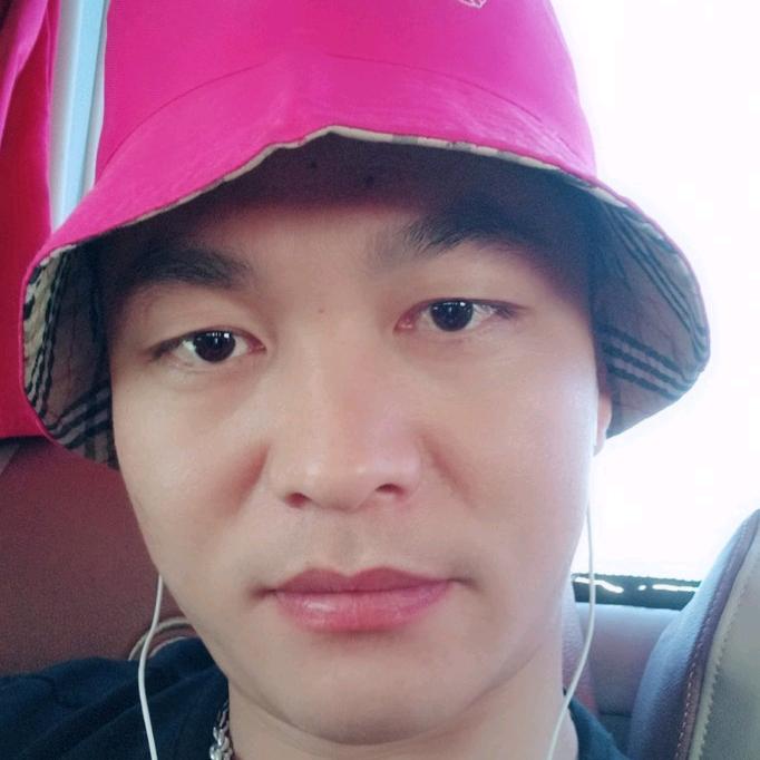 哥，依然狠拽