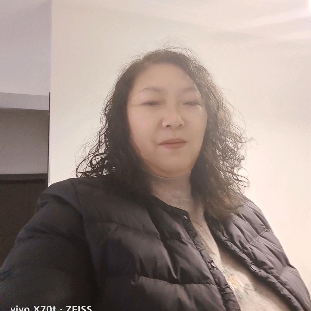 自由自在1