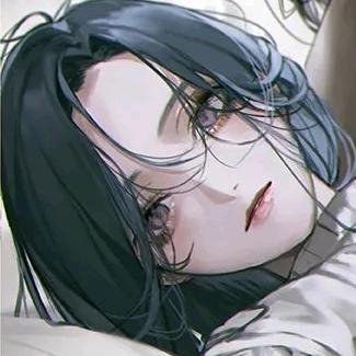 蠱䓯kodoku
