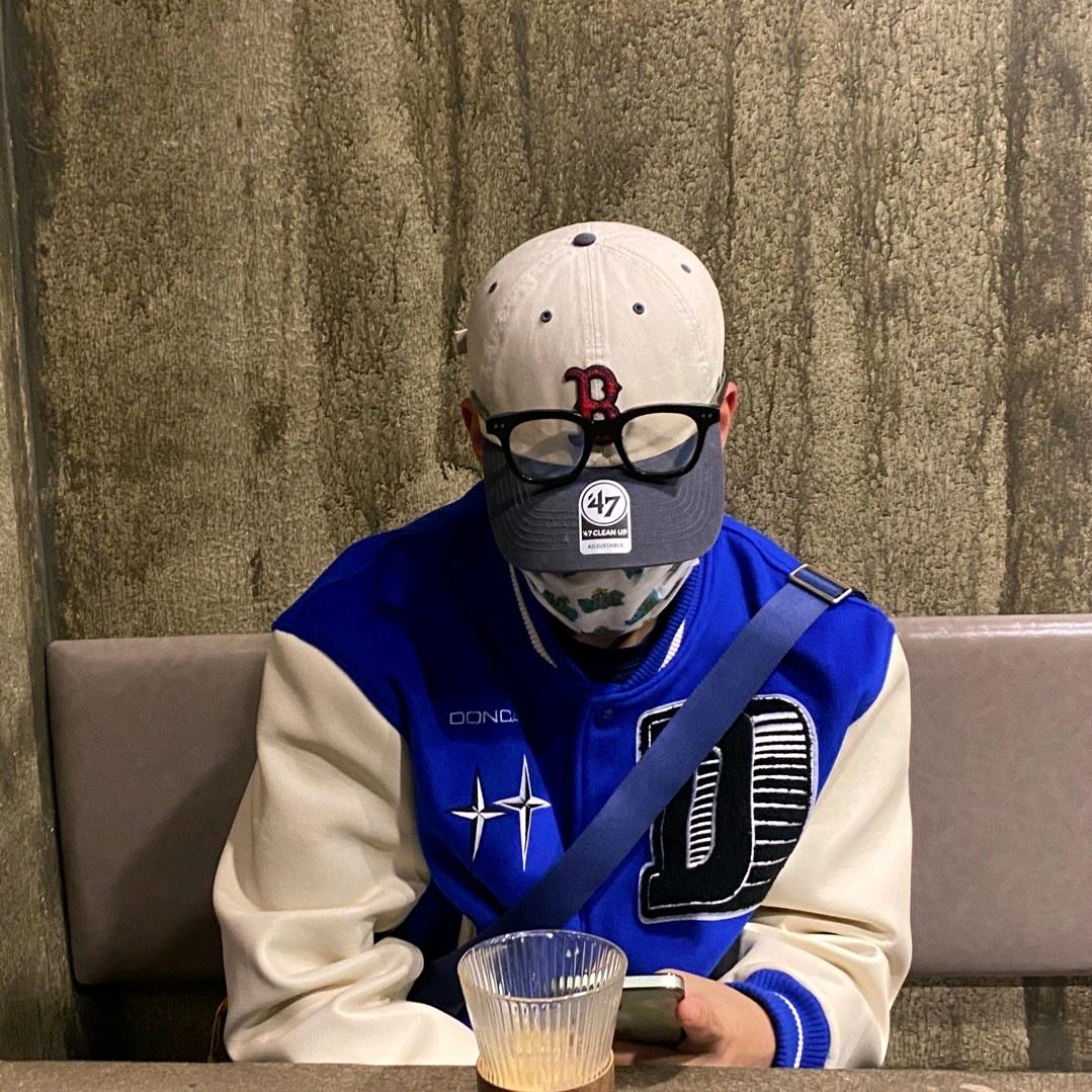 Rdd