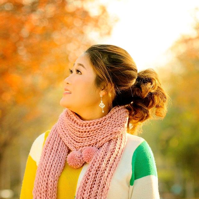 ✧´梦❁*初✲ﾟ醒❀*