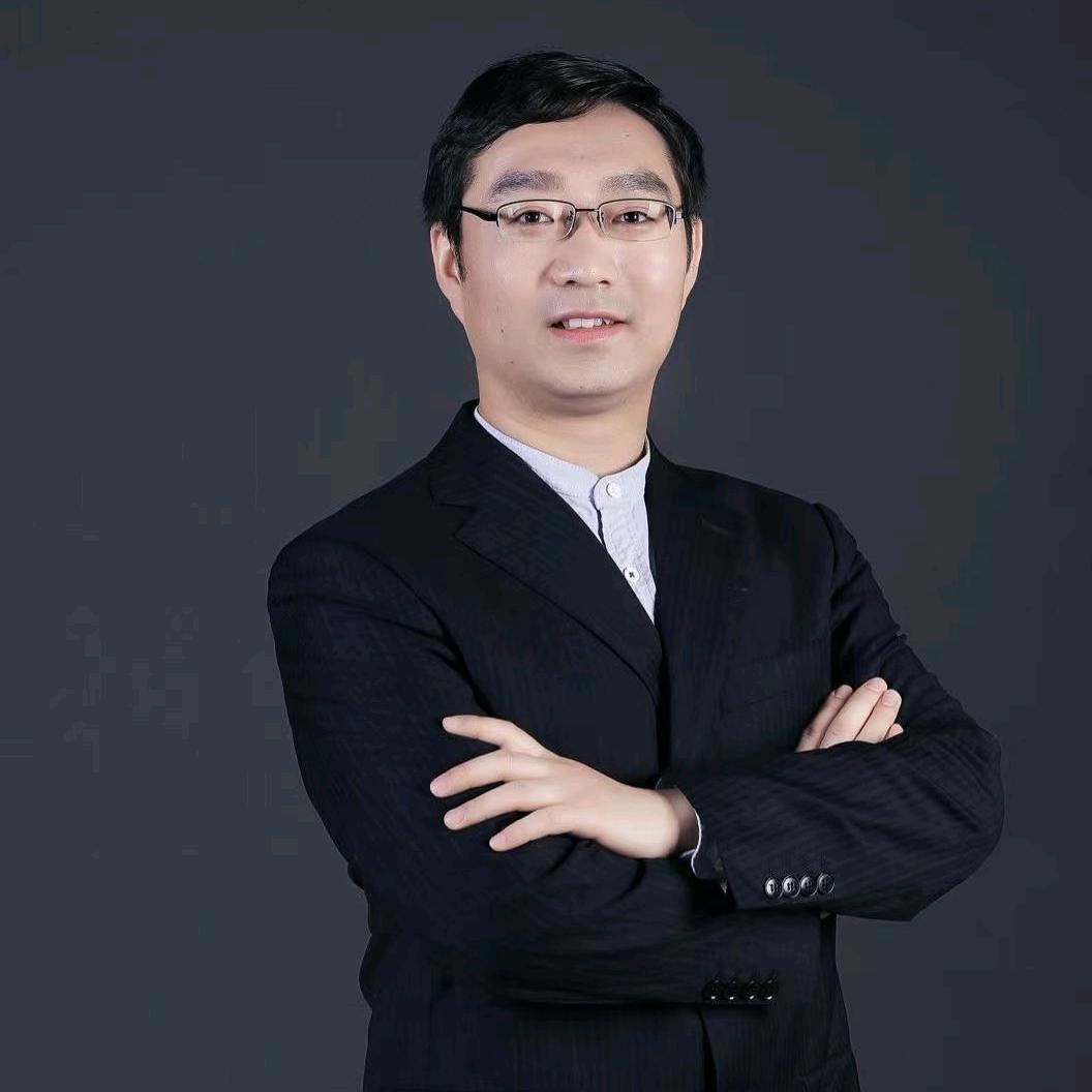 神经外科苗宇医生