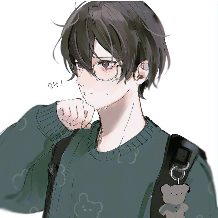 红梅（筹备中）