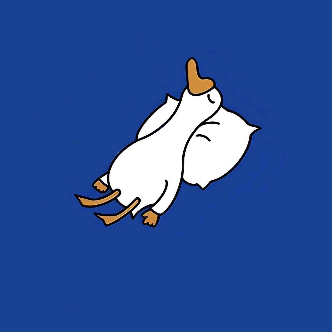 lllii
