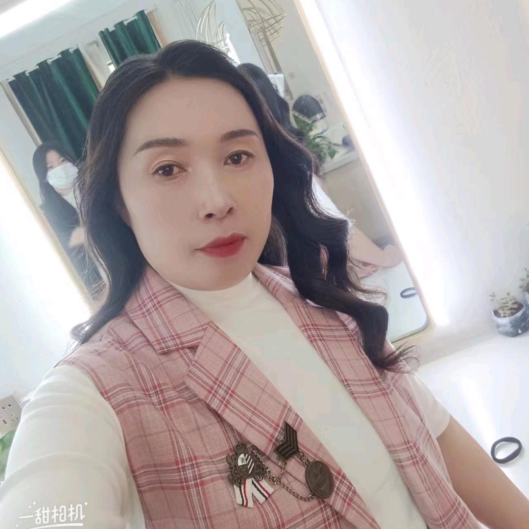 闫姐带你看装修