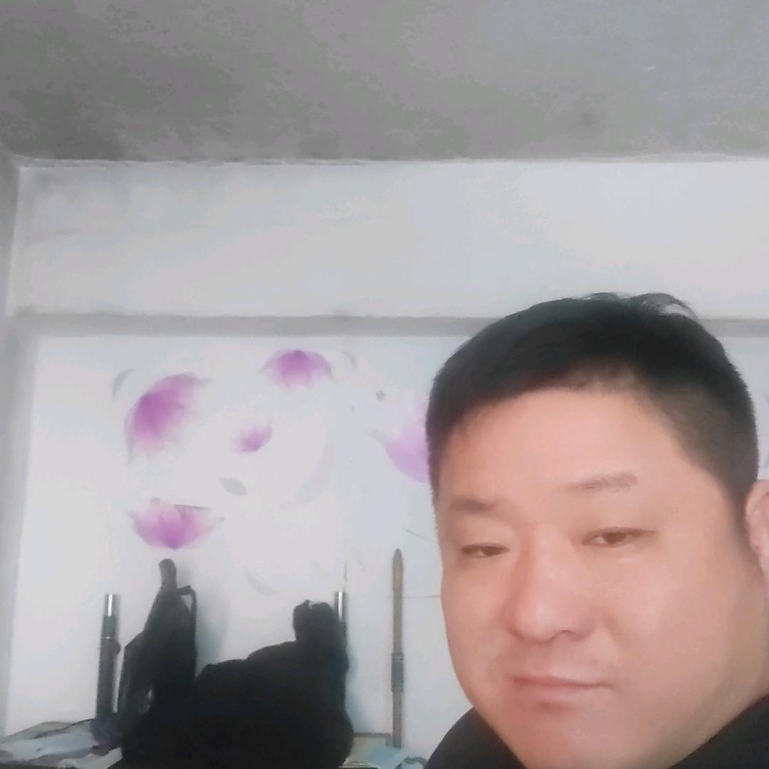 小许