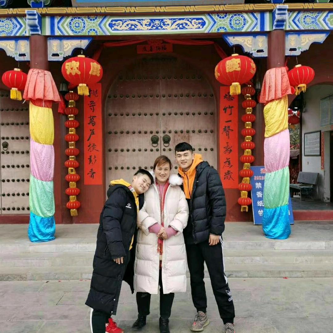 佛连说