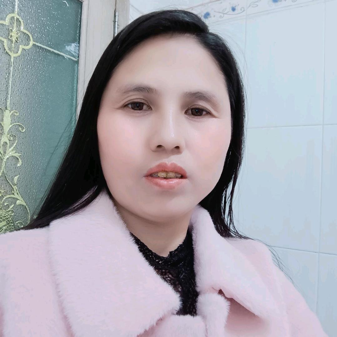 懂你
