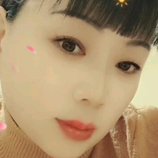 彼岸花