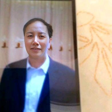 文春耕