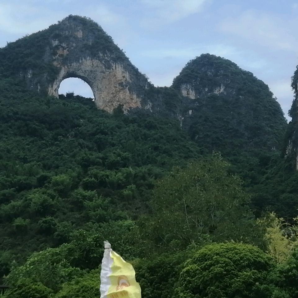 握不住的沙