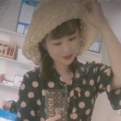 初颜美肌英姐