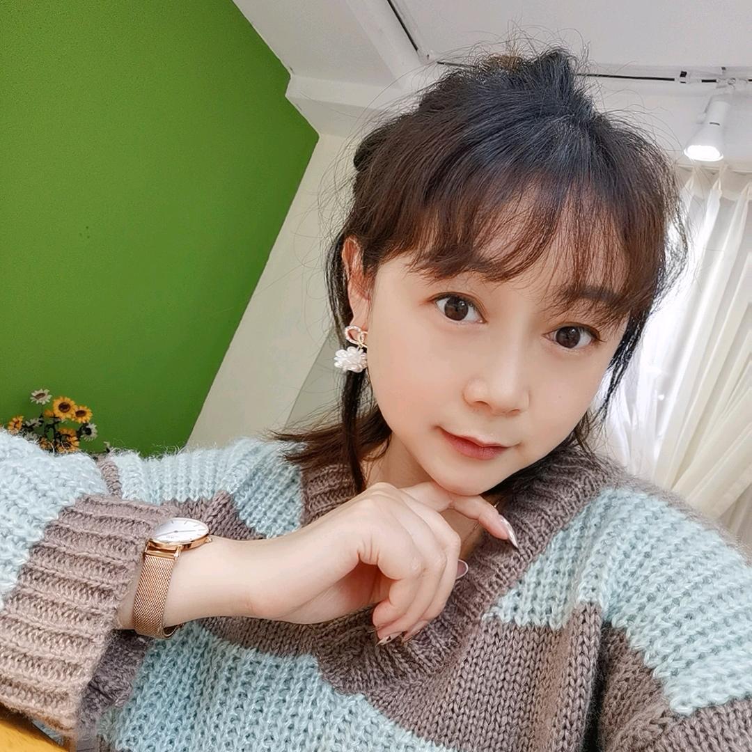 懒杨杨
