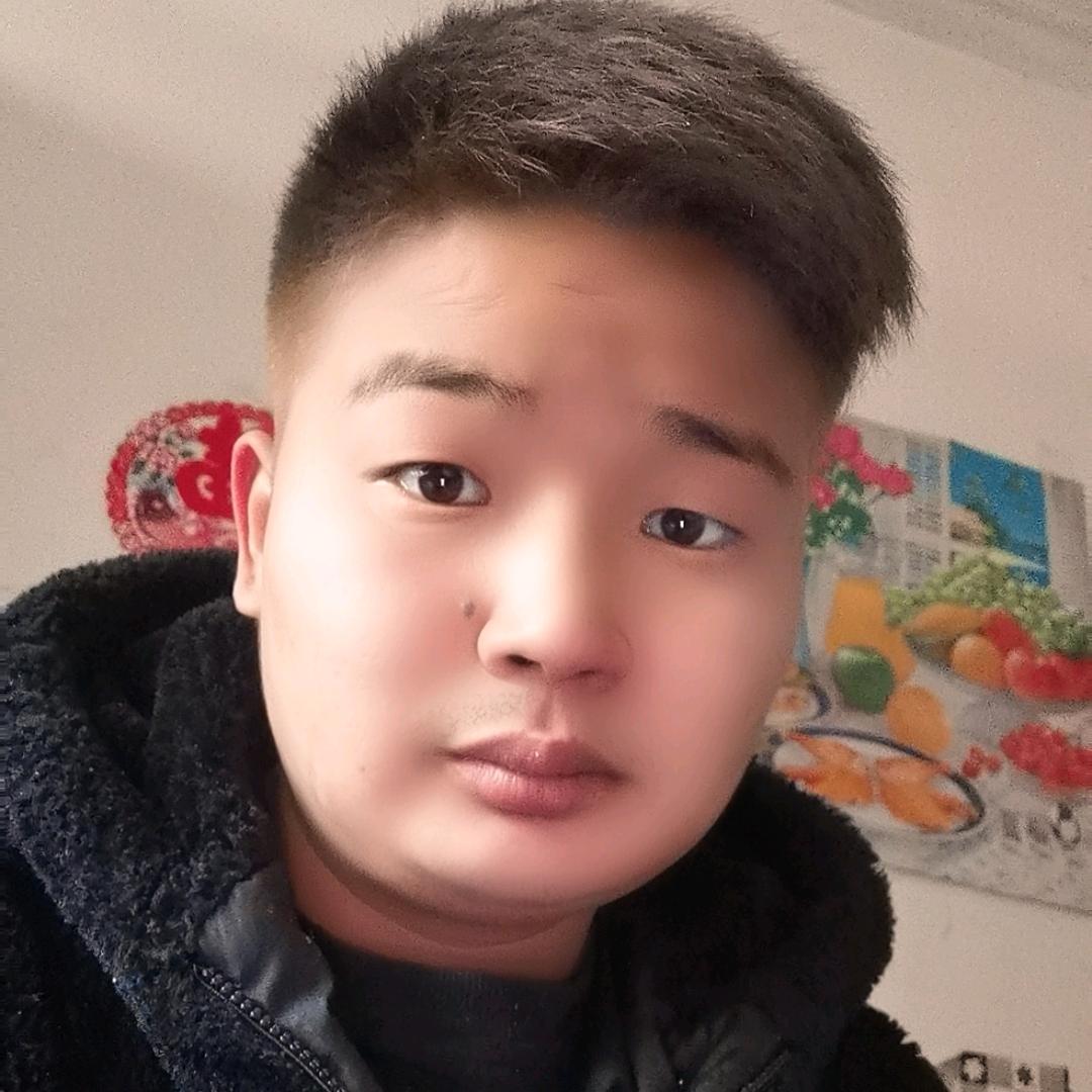 ‍ꫛꫀꪝ 嫑怹‍┆❥