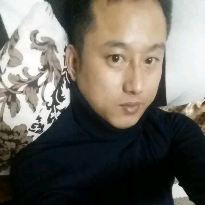 老铁淘车