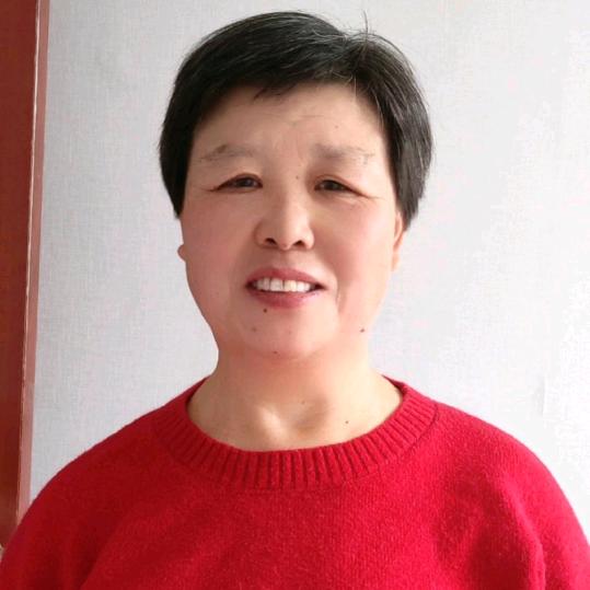 木子姐 下午开播