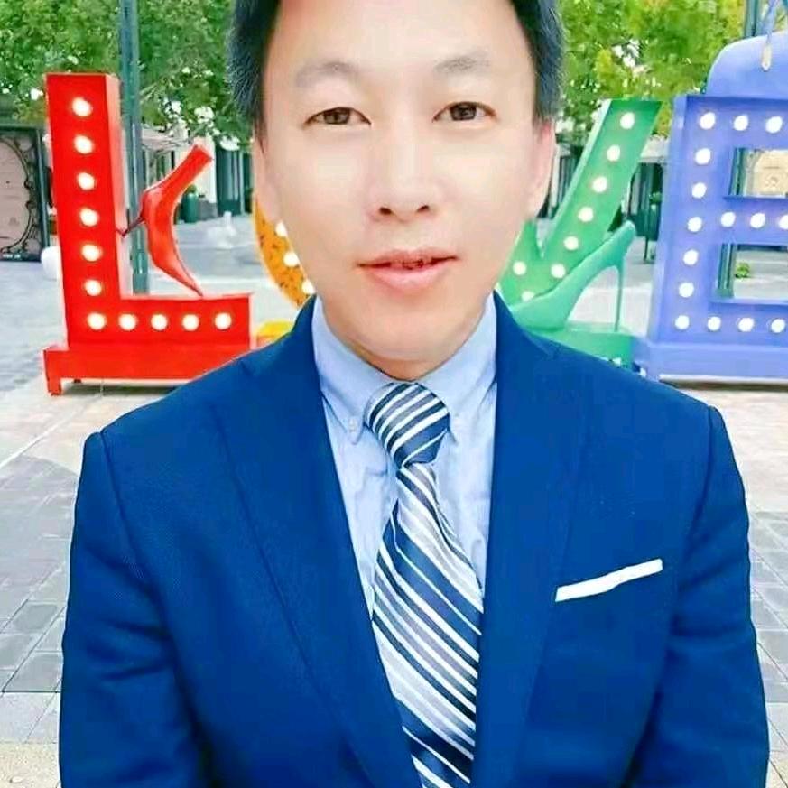 秦老师《中午十一点四十分》