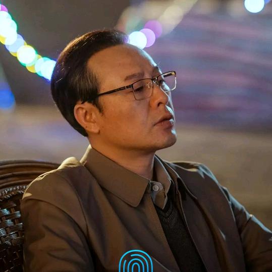 刀剑无名小卒