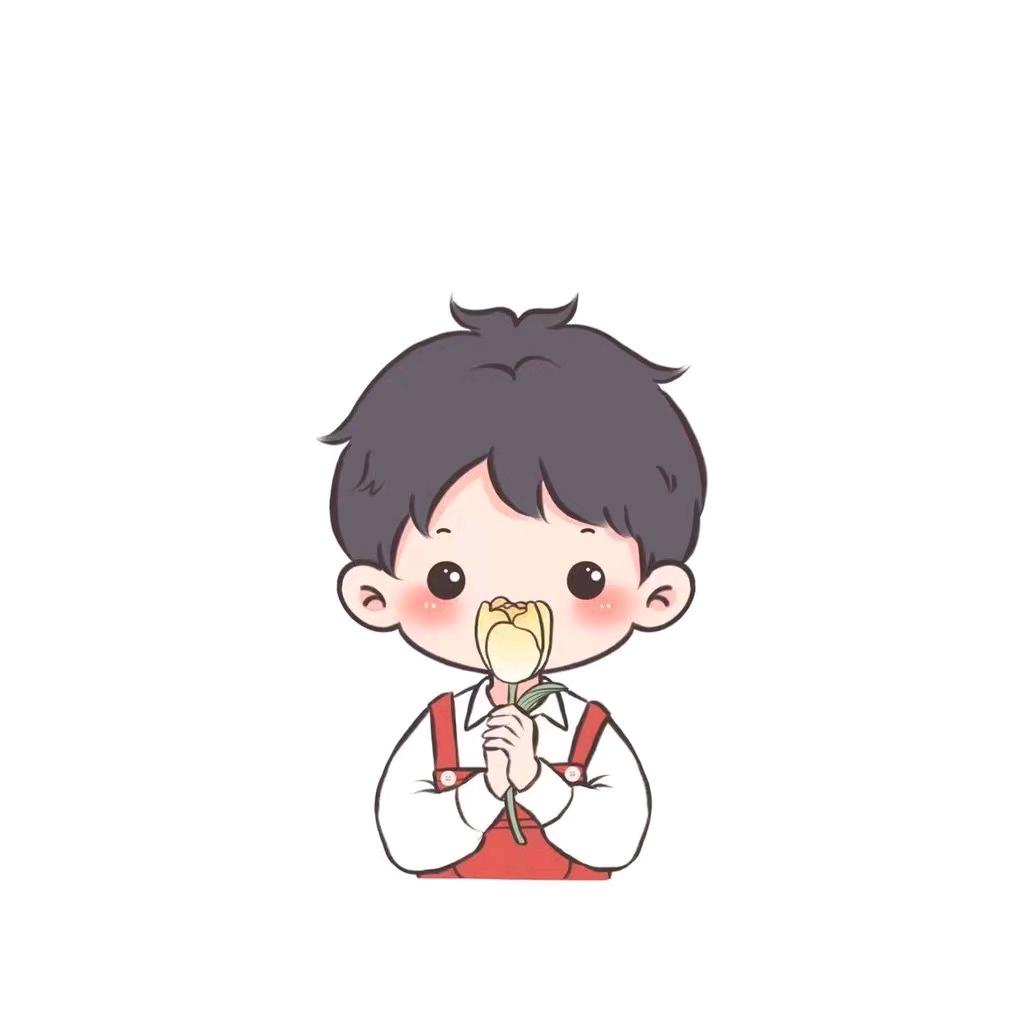 旧事痛我心数年