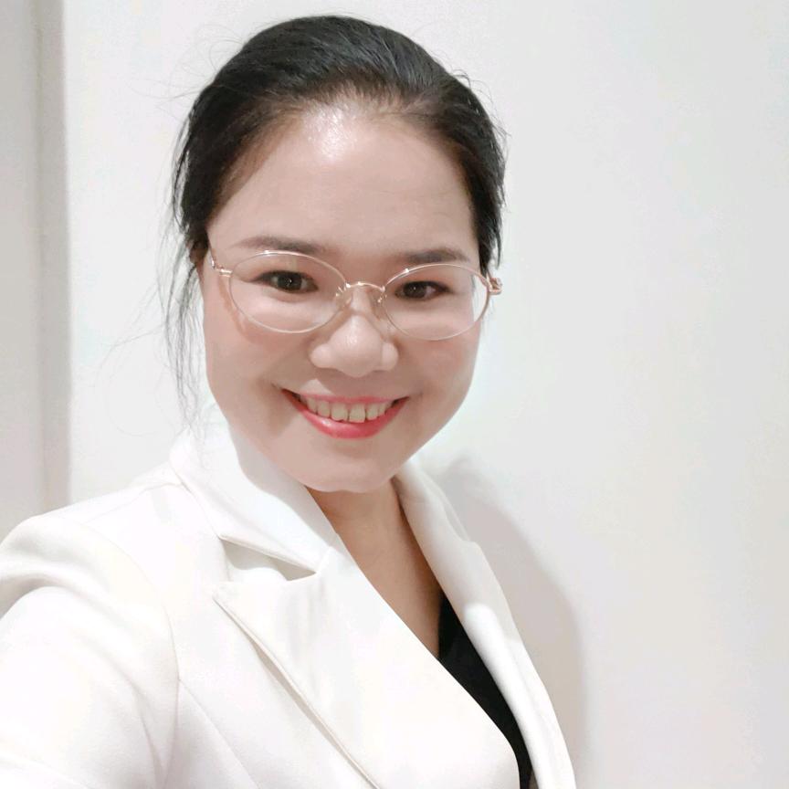 安仁县会催眠的小爱老师