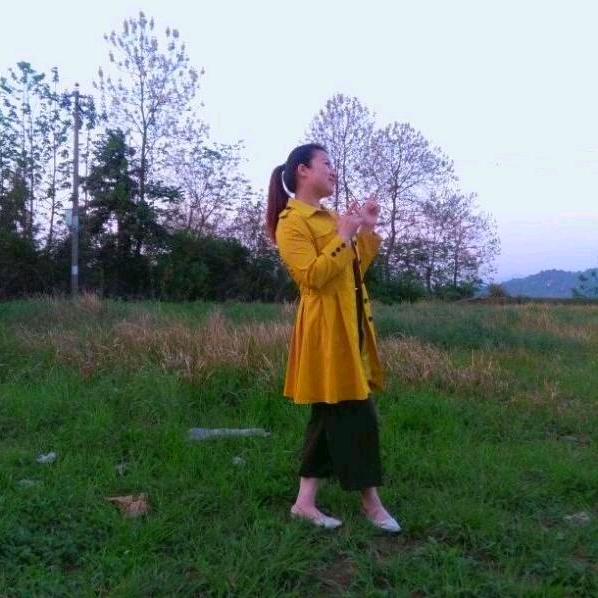 霞影儿