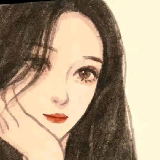 悠闲