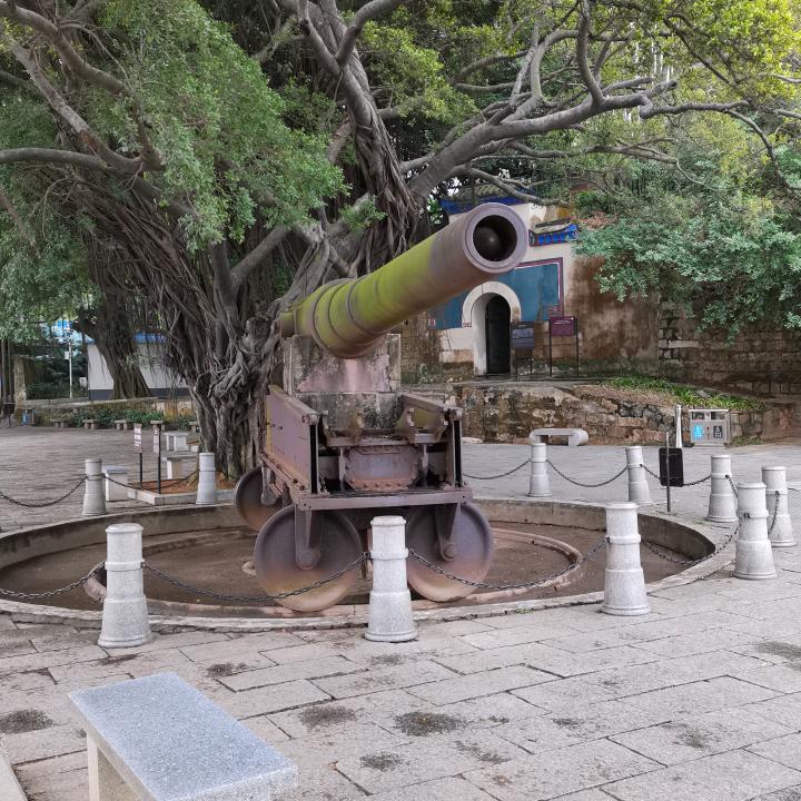 阿郑