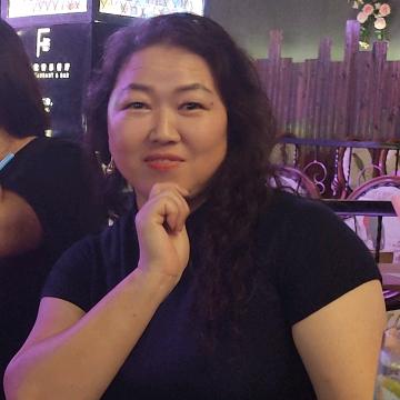 悦来悦美养生馆