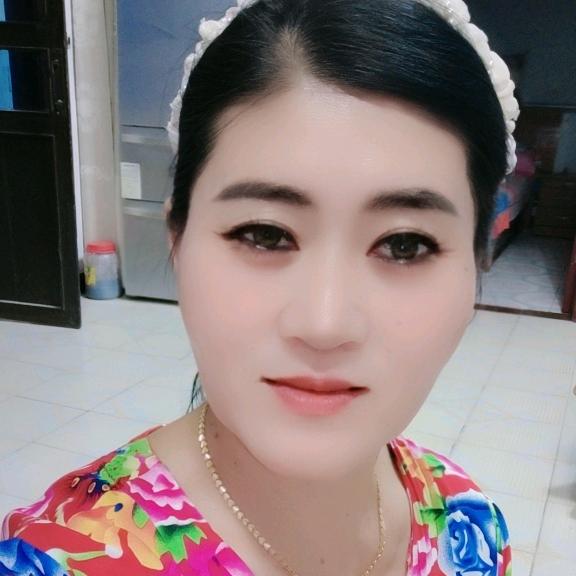 学会微笑🌺