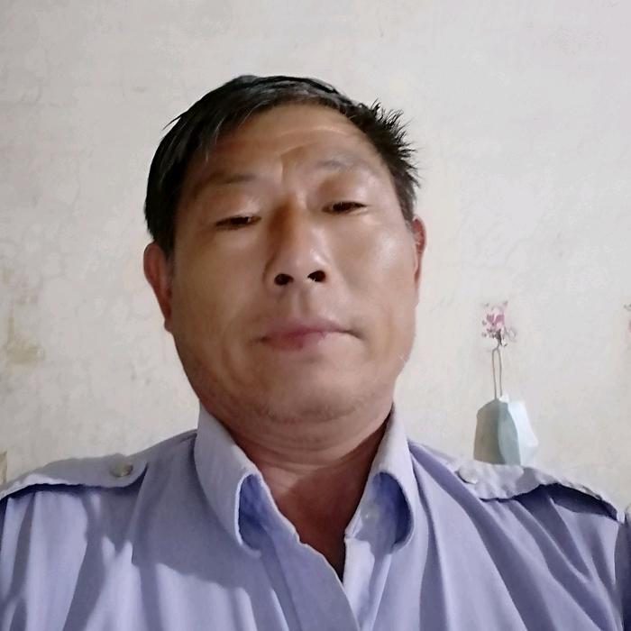 傻柱蔬菜合作社