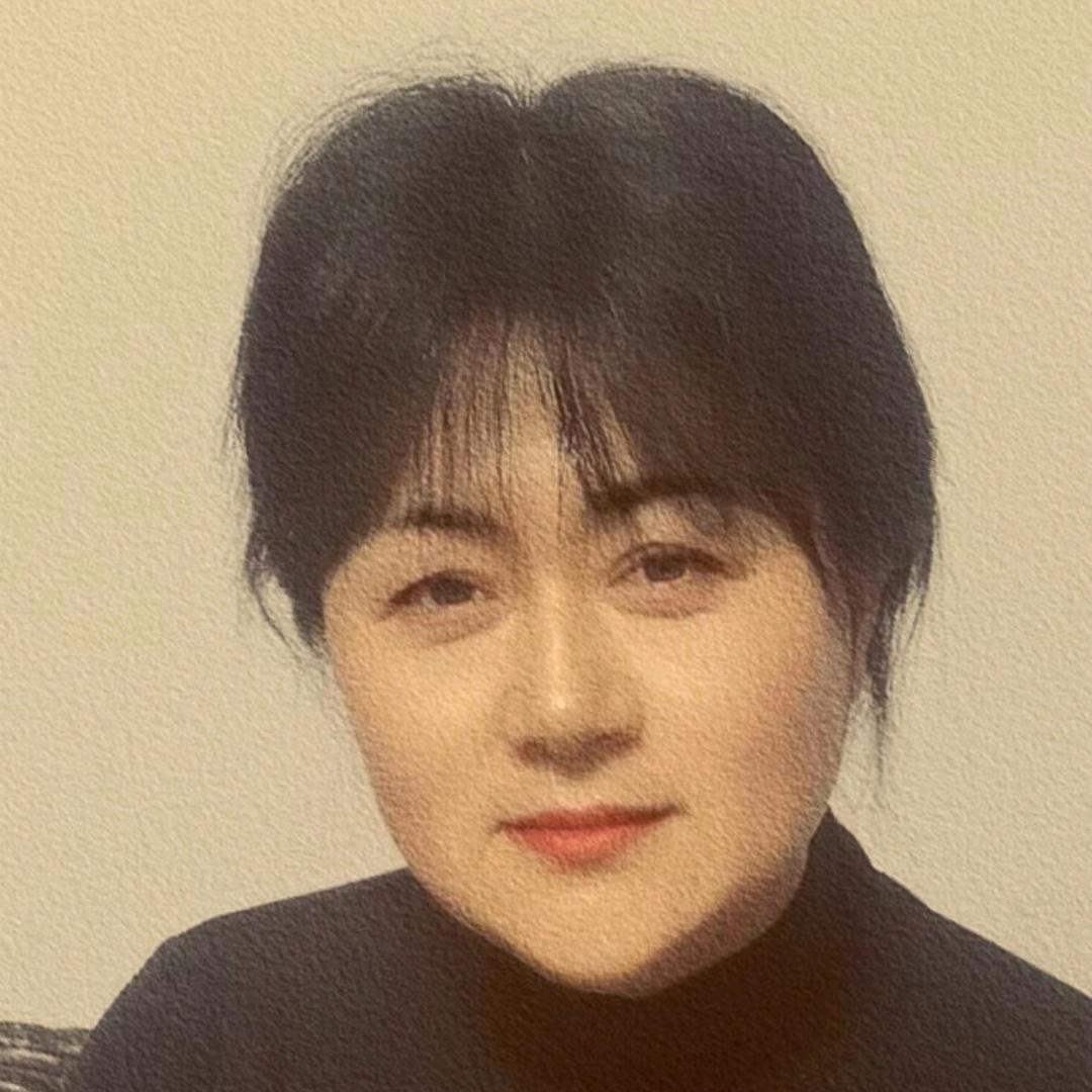 宋二妹