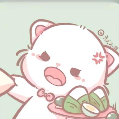 👉可爱的小朋友👈