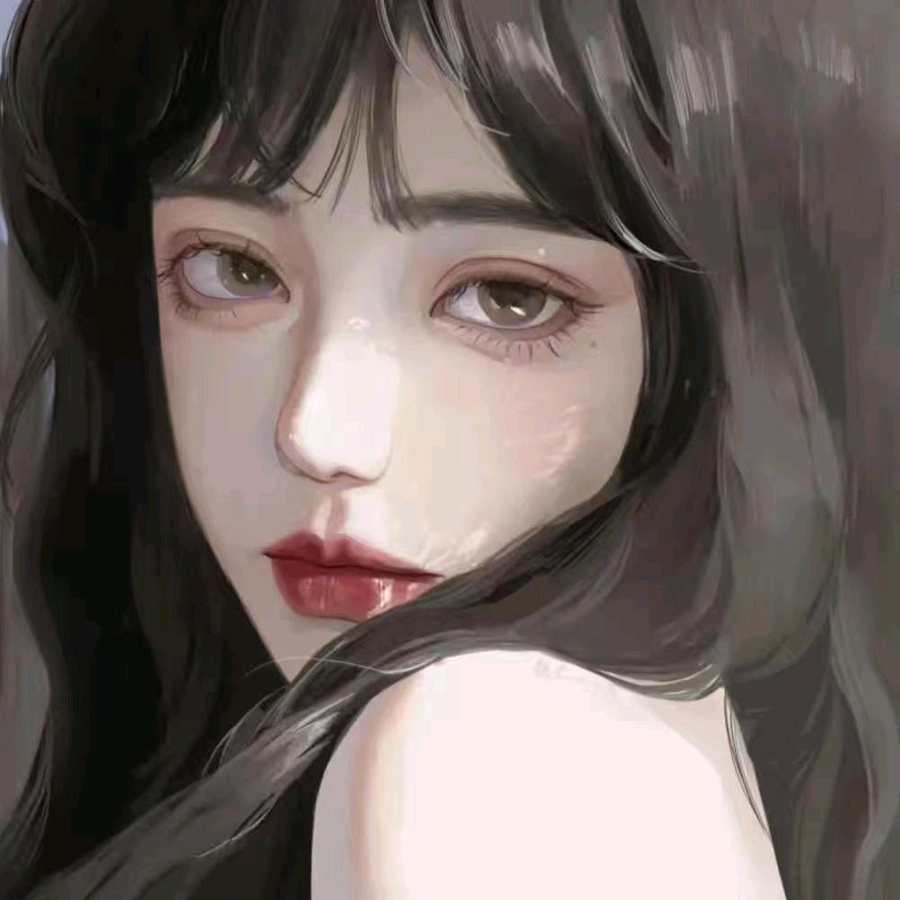 瞌睡大王山绒鼠