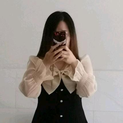 ℳ简๓单এ点ꦿ᭄ꦿ🦋