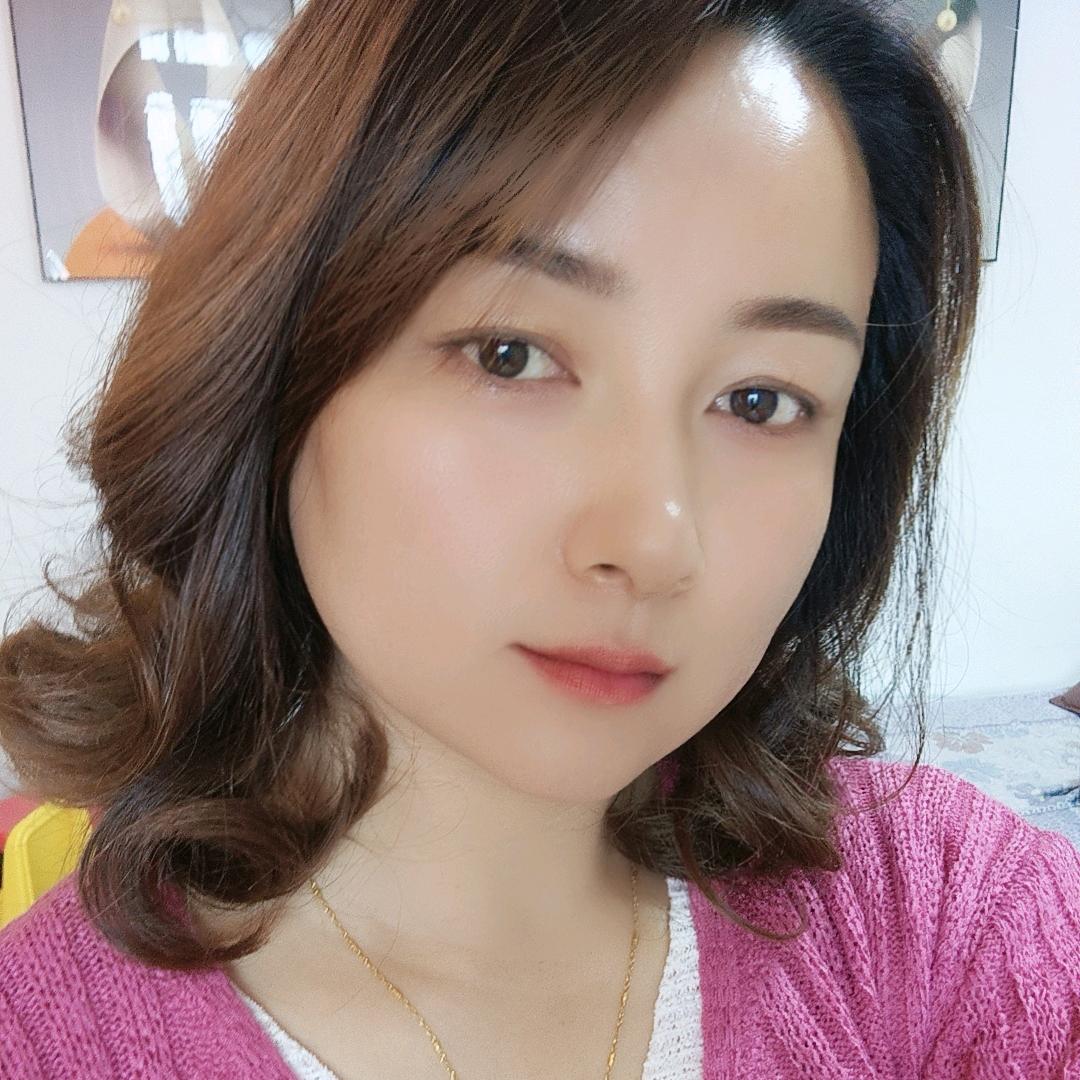 燕子zxy👑💄💋