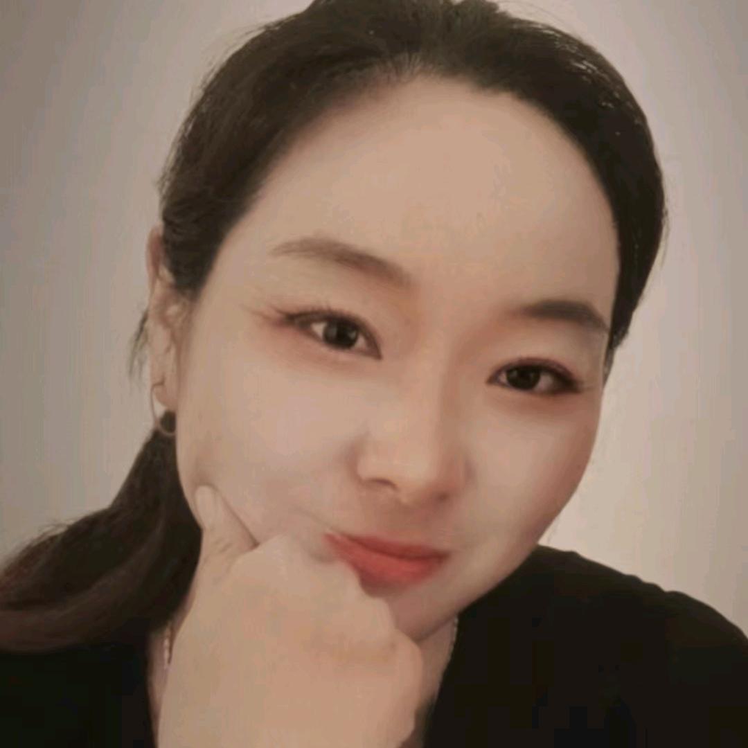 海侠姐（超软小油盒）