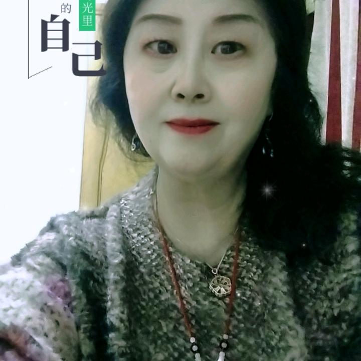 万年青