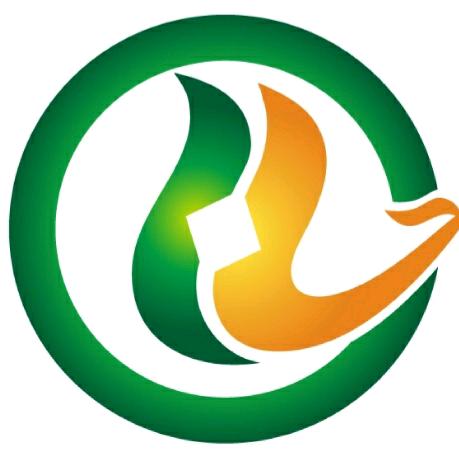 广州鸿泉生物科技有限公司
