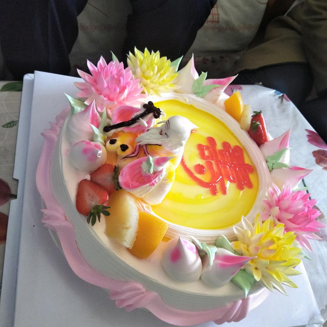 阿莲